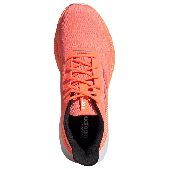 Adidas Supernova X